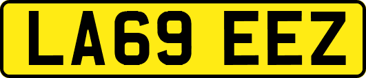LA69EEZ