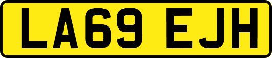 LA69EJH