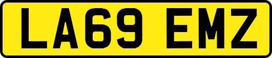 LA69EMZ