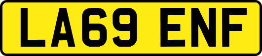 LA69ENF