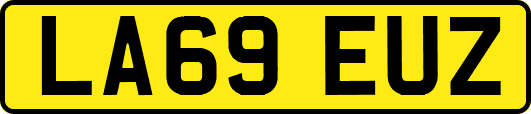 LA69EUZ