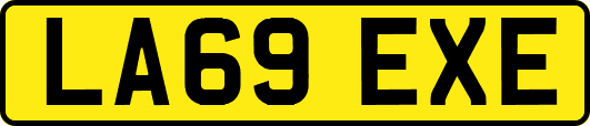LA69EXE