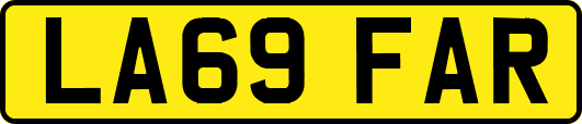 LA69FAR