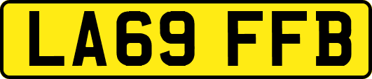LA69FFB
