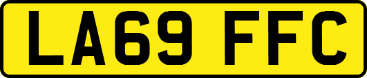 LA69FFC