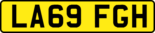 LA69FGH