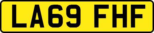 LA69FHF