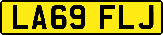 LA69FLJ
