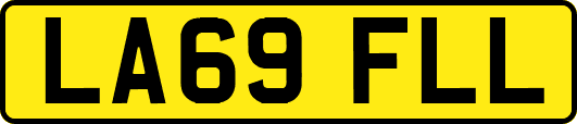 LA69FLL