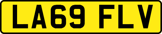 LA69FLV