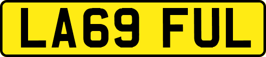 LA69FUL
