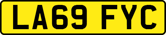LA69FYC