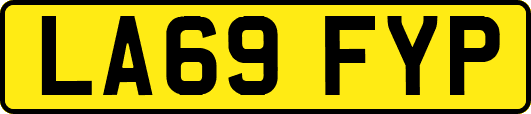 LA69FYP