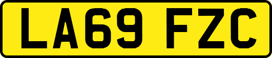 LA69FZC