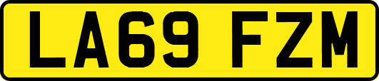 LA69FZM