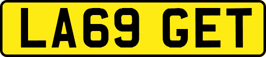 LA69GET