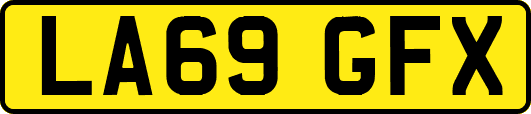 LA69GFX