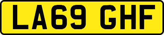 LA69GHF