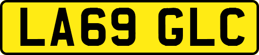 LA69GLC