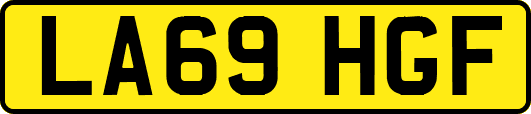 LA69HGF