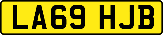 LA69HJB