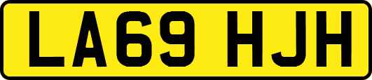 LA69HJH