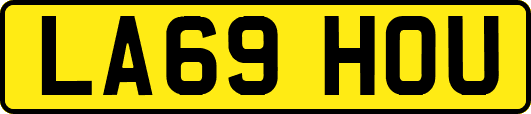 LA69HOU
