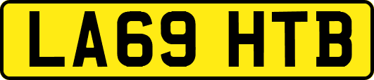 LA69HTB