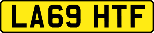 LA69HTF