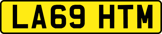 LA69HTM