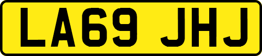 LA69JHJ