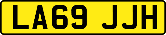 LA69JJH