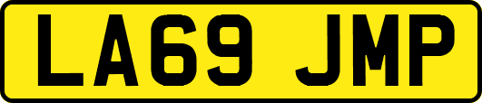 LA69JMP