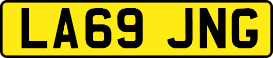 LA69JNG