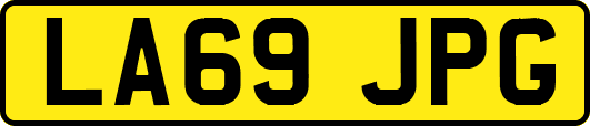LA69JPG