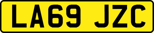 LA69JZC