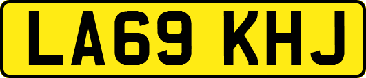 LA69KHJ