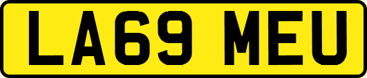 LA69MEU