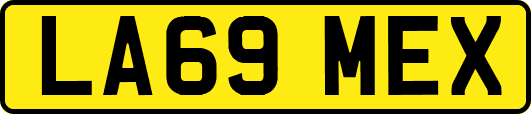 LA69MEX
