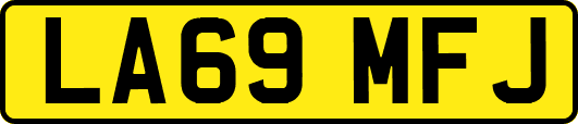 LA69MFJ