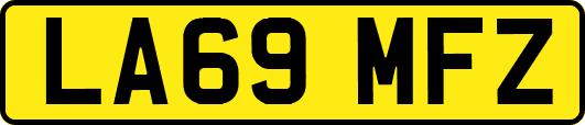 LA69MFZ