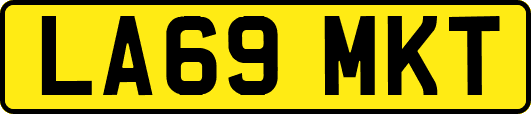 LA69MKT