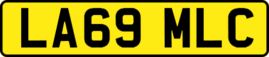 LA69MLC