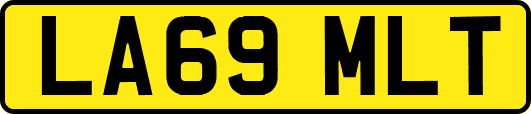 LA69MLT