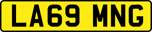 LA69MNG