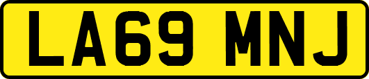 LA69MNJ