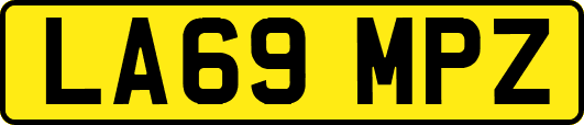 LA69MPZ