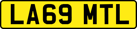 LA69MTL