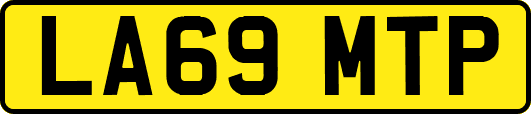 LA69MTP