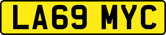 LA69MYC